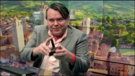 Upload (Hindi) - Season 01 Episode 08